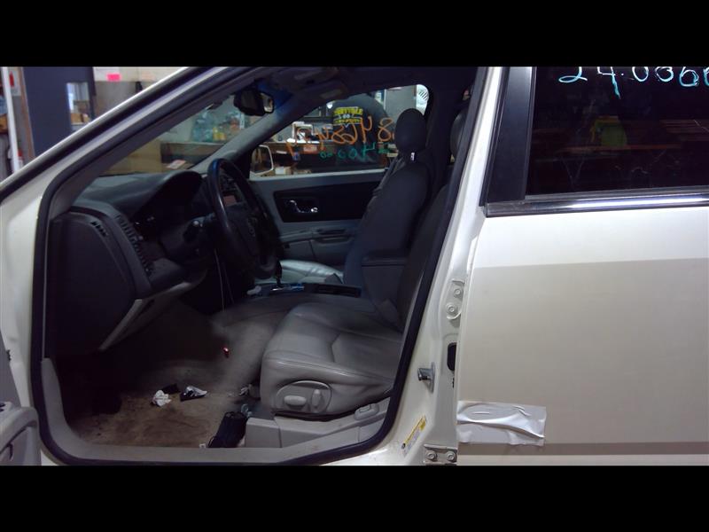 https://f005.backblazeb2.com/file/img-partshotlines-com/Inventory/NE175/Vehicle/31469_05.jpg