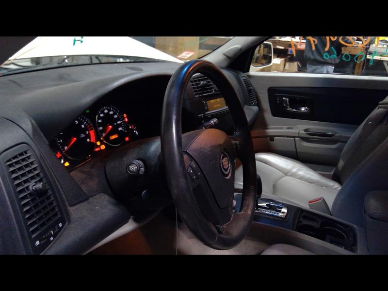 https://f005.backblazeb2.com/file/img-partshotlines-com/Inventory/NE175/Vehicle/31469_08.jpg