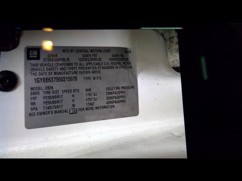 https://f005.backblazeb2.com/file/img-partshotlines-com/Inventory/NE175/Vehicle/31469_09.jpg
