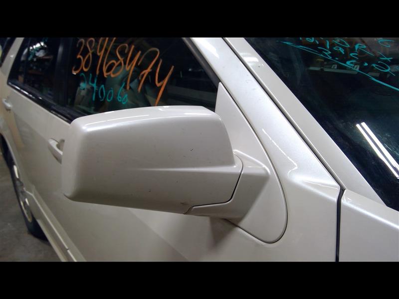 https://f005.backblazeb2.com/file/img-partshotlines-com/Inventory/NE175/Vehicle/31469_11.jpg