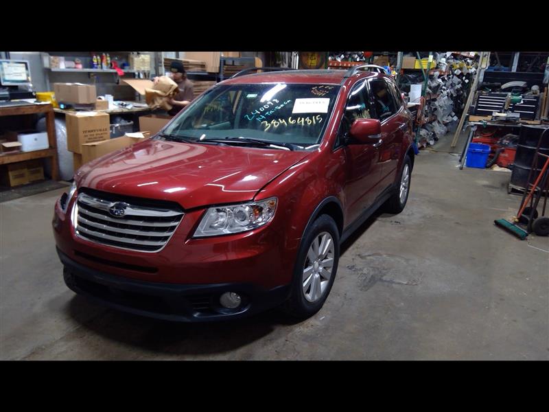 https://f005.backblazeb2.com/file/img-partshotlines-com/Inventory/NE175/Vehicle/31853_01.jpg