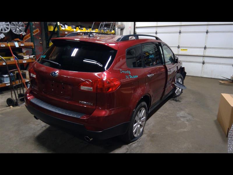 https://f005.backblazeb2.com/file/img-partshotlines-com/Inventory/NE175/Vehicle/31853_03.jpg