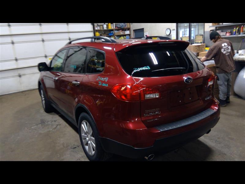 https://f005.backblazeb2.com/file/img-partshotlines-com/Inventory/NE175/Vehicle/31853_04.jpg