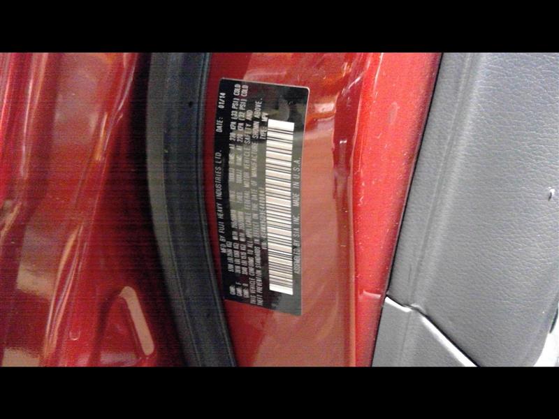 https://f005.backblazeb2.com/file/img-partshotlines-com/Inventory/NE175/Vehicle/31853_05.jpg