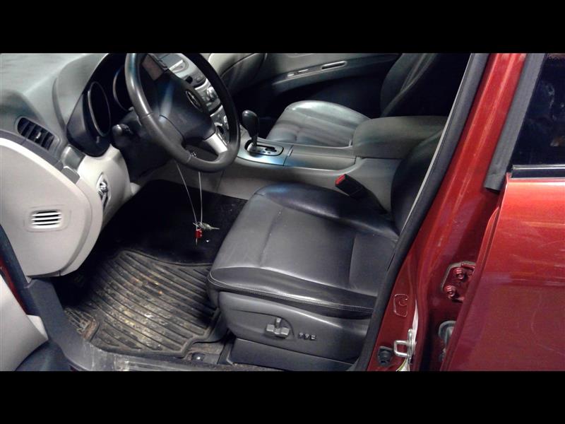 https://f005.backblazeb2.com/file/img-partshotlines-com/Inventory/NE175/Vehicle/31853_06.jpg
