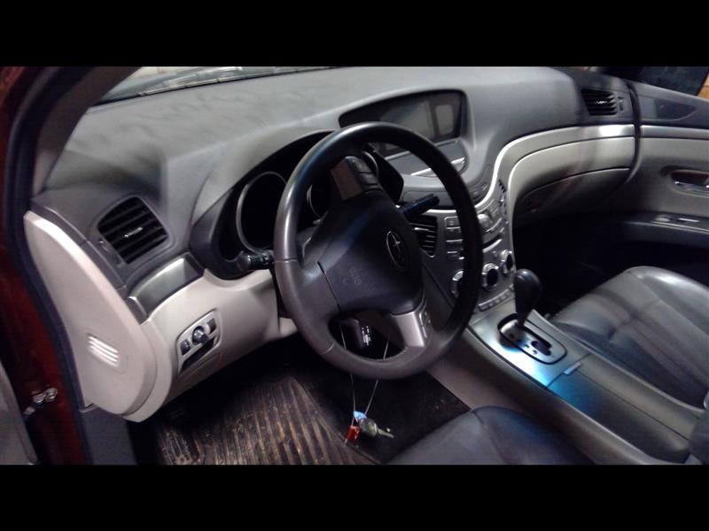 https://f005.backblazeb2.com/file/img-partshotlines-com/Inventory/NE175/Vehicle/31853_07.jpg