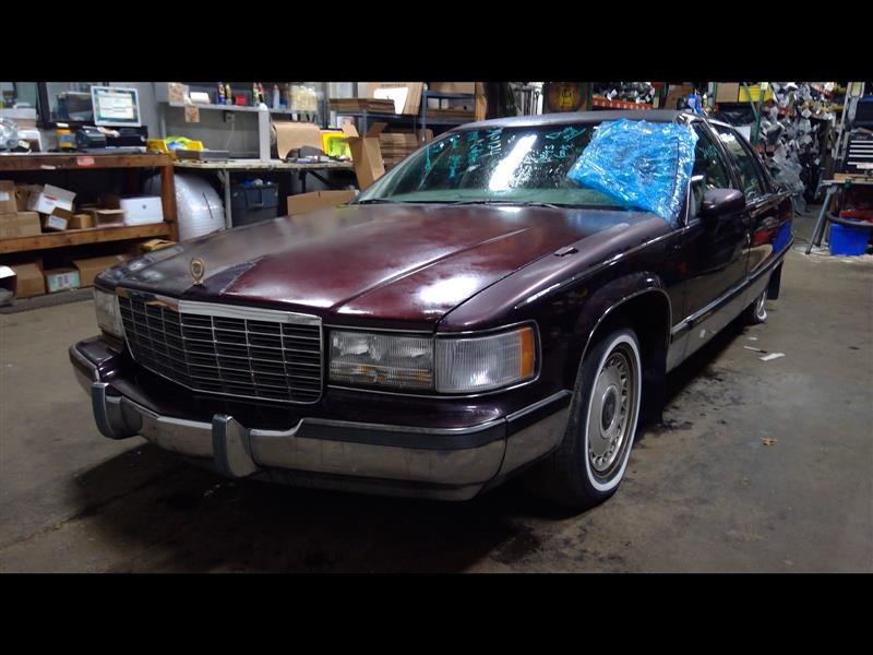 https://f005.backblazeb2.com/file/img-partshotlines-com/Inventory/NE175/Vehicle/32076_01.jpg