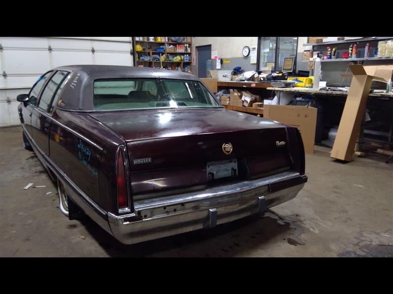 https://f005.backblazeb2.com/file/img-partshotlines-com/Inventory/NE175/Vehicle/32076_03.jpg