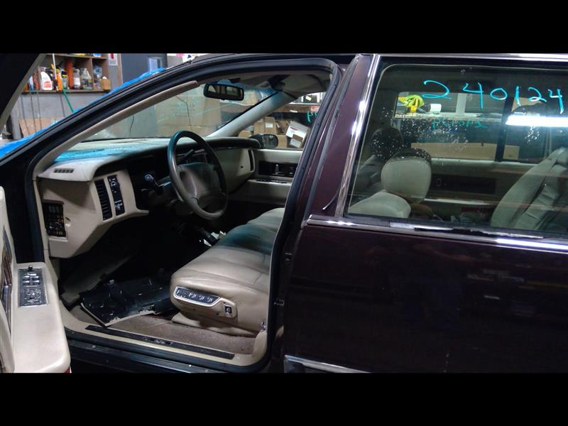 https://f005.backblazeb2.com/file/img-partshotlines-com/Inventory/NE175/Vehicle/32076_05.jpg
