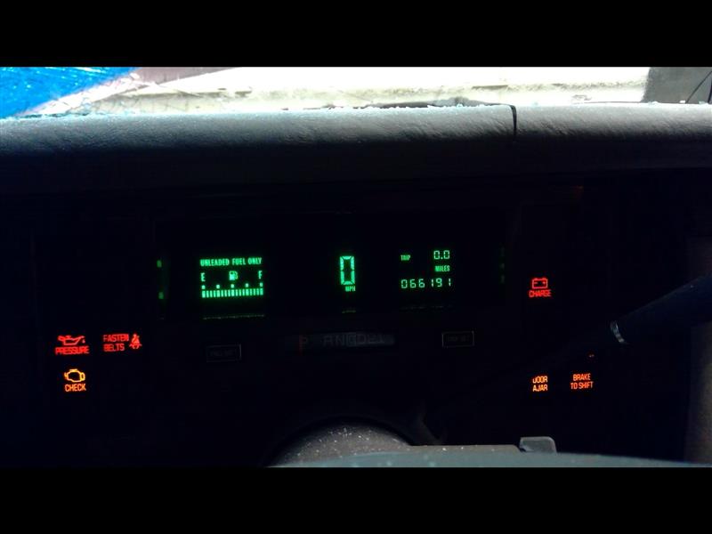 https://f005.backblazeb2.com/file/img-partshotlines-com/Inventory/NE175/Vehicle/32076_06.jpg