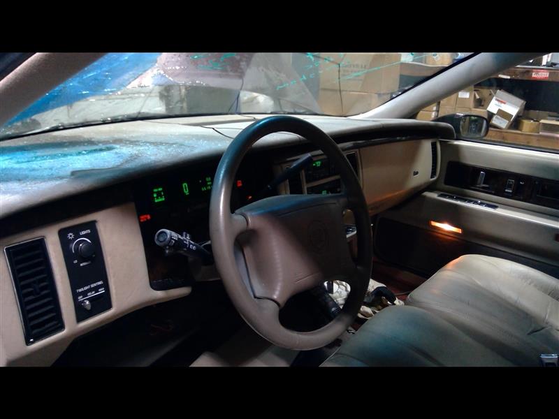 https://f005.backblazeb2.com/file/img-partshotlines-com/Inventory/NE175/Vehicle/32076_08.jpg