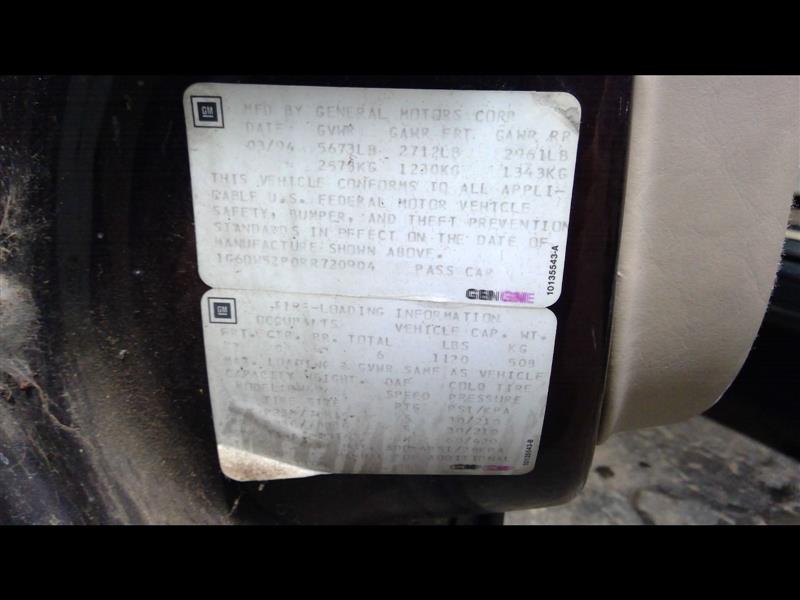 https://f005.backblazeb2.com/file/img-partshotlines-com/Inventory/NE175/Vehicle/32076_09.jpg