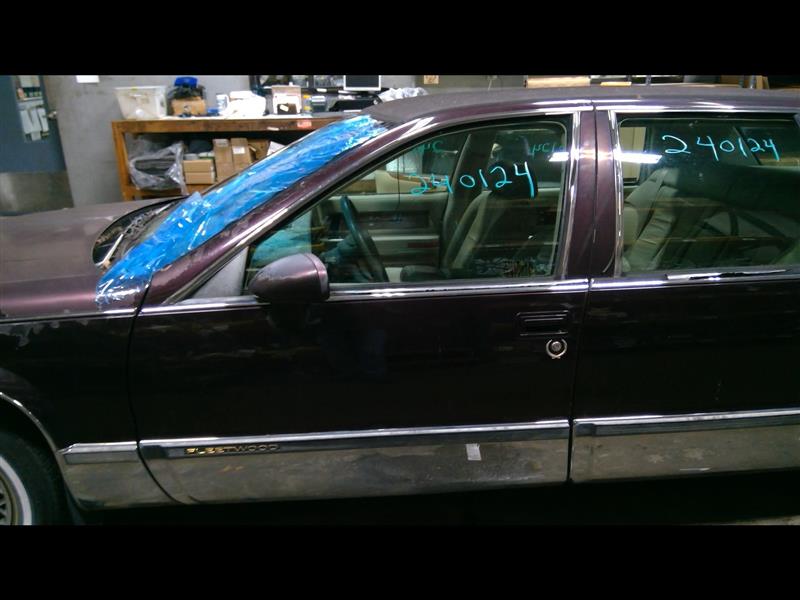 https://f005.backblazeb2.com/file/img-partshotlines-com/Inventory/NE175/Vehicle/32076_10.jpg