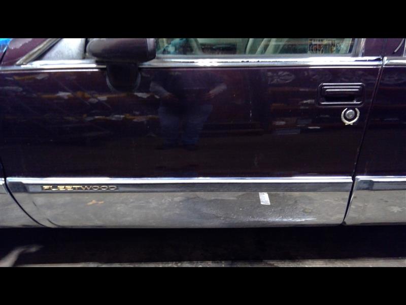 https://f005.backblazeb2.com/file/img-partshotlines-com/Inventory/NE175/Vehicle/32076_11.jpg