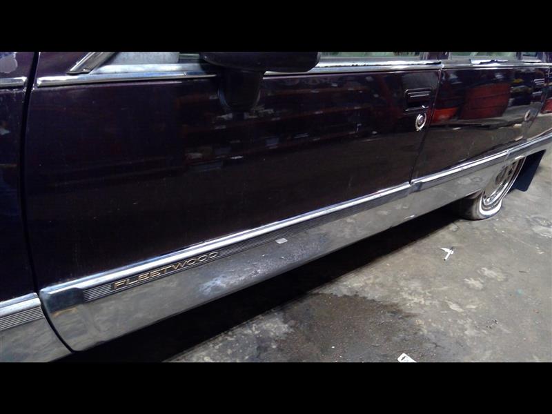 https://f005.backblazeb2.com/file/img-partshotlines-com/Inventory/NE175/Vehicle/32076_12.jpg