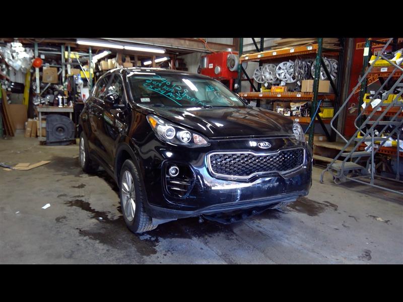 https://f005.backblazeb2.com/file/img-partshotlines-com/Inventory/NE175/Vehicle/32130_02.jpg