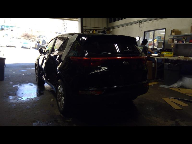 https://f005.backblazeb2.com/file/img-partshotlines-com/Inventory/NE175/Vehicle/32130_03.jpg