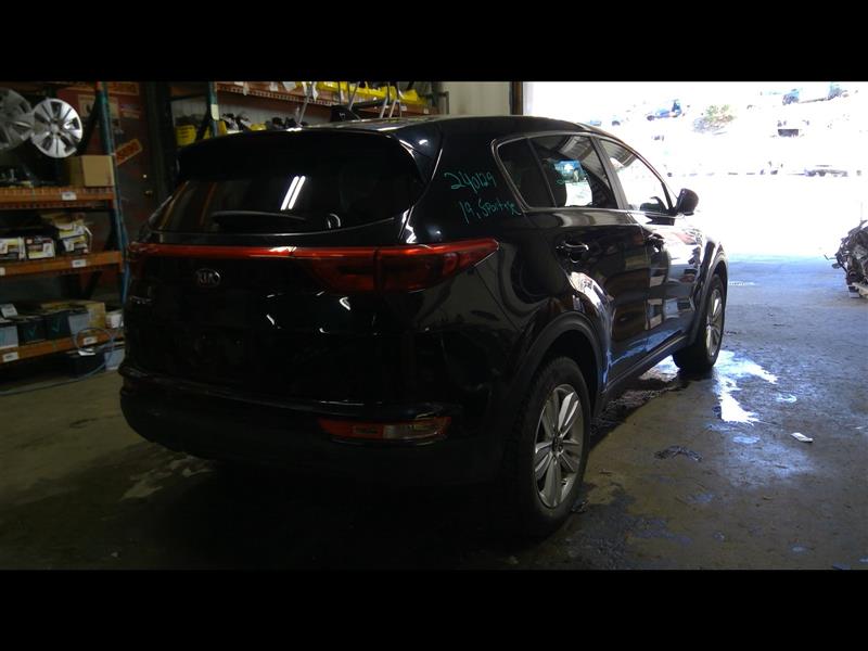 https://f005.backblazeb2.com/file/img-partshotlines-com/Inventory/NE175/Vehicle/32130_04.jpg