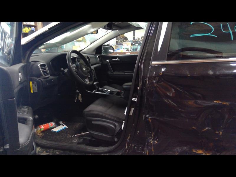 https://f005.backblazeb2.com/file/img-partshotlines-com/Inventory/NE175/Vehicle/32130_05.jpg