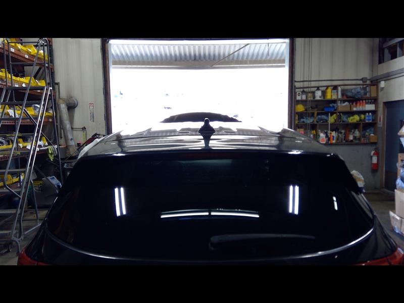 https://f005.backblazeb2.com/file/img-partshotlines-com/Inventory/NE175/Vehicle/32130_11.jpg