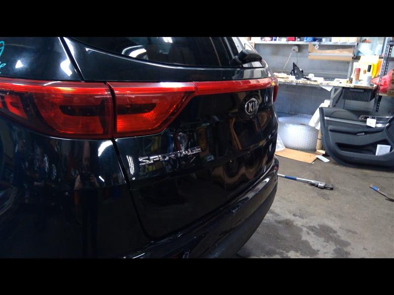 https://f005.backblazeb2.com/file/img-partshotlines-com/Inventory/NE175/Vehicle/32130_12.jpg