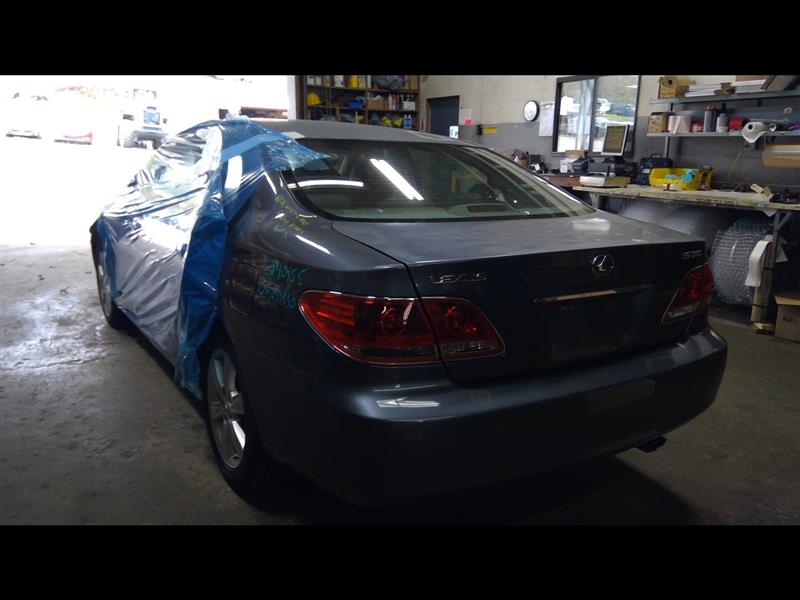 https://f005.backblazeb2.com/file/img-partshotlines-com/Inventory/NE175/Vehicle/32320_03.jpg