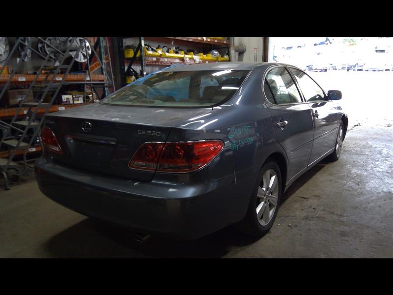 https://f005.backblazeb2.com/file/img-partshotlines-com/Inventory/NE175/Vehicle/32320_04.jpg