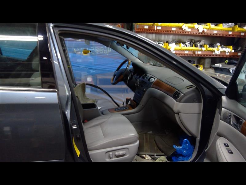 https://f005.backblazeb2.com/file/img-partshotlines-com/Inventory/NE175/Vehicle/32320_05.jpg