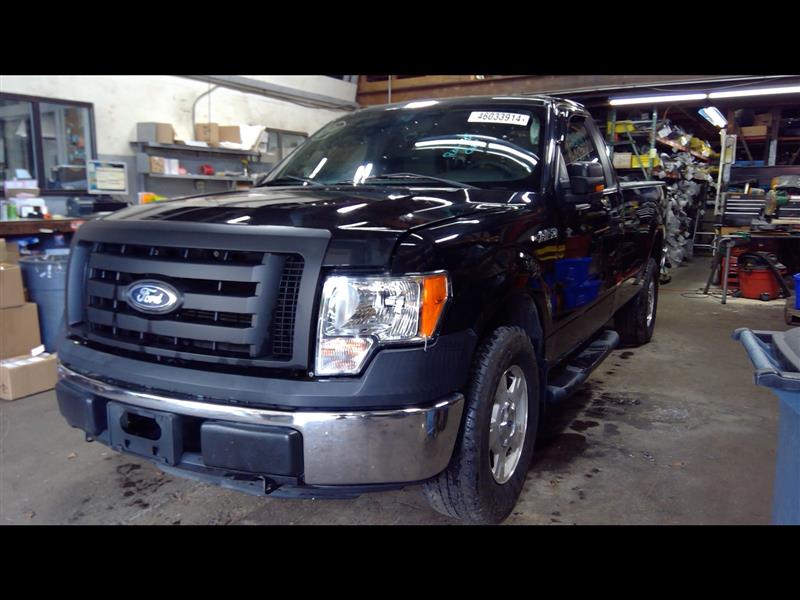 https://f005.backblazeb2.com/file/img-partshotlines-com/Inventory/NE175/Vehicle/32442_01.jpg