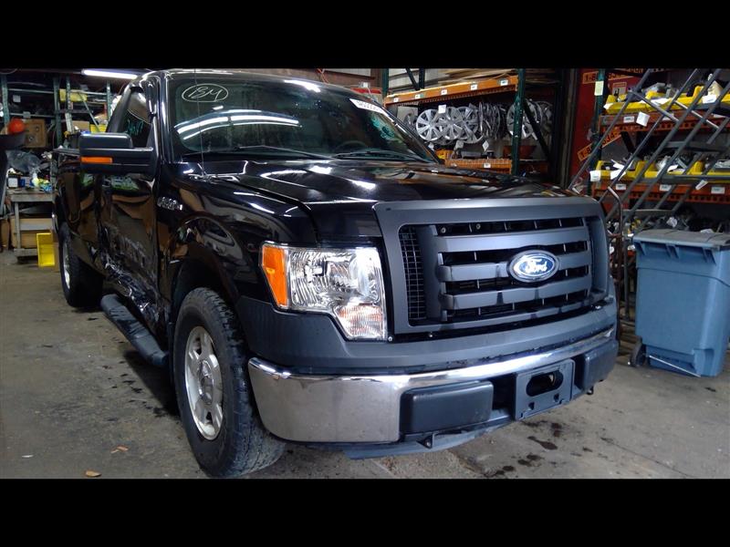 https://f005.backblazeb2.com/file/img-partshotlines-com/Inventory/NE175/Vehicle/32442_02.jpg