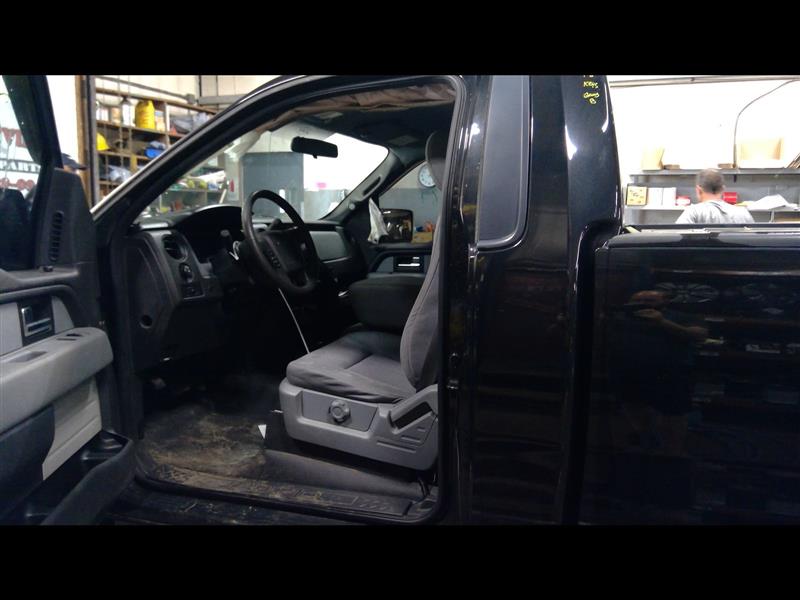 https://f005.backblazeb2.com/file/img-partshotlines-com/Inventory/NE175/Vehicle/32442_05.jpg