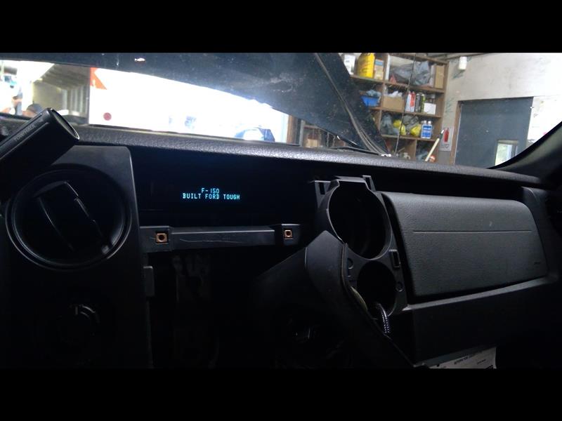 https://f005.backblazeb2.com/file/img-partshotlines-com/Inventory/NE175/Vehicle/32442_07.jpg