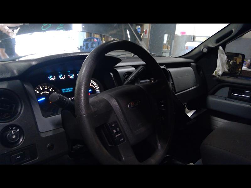 https://f005.backblazeb2.com/file/img-partshotlines-com/Inventory/NE175/Vehicle/32442_08.jpg