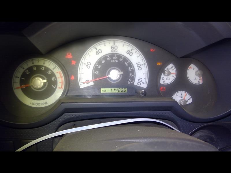https://f005.backblazeb2.com/file/img-partshotlines-com/Inventory/NE175/Vehicle/32643_05.jpg