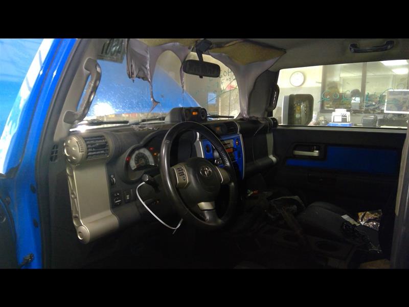 https://f005.backblazeb2.com/file/img-partshotlines-com/Inventory/NE175/Vehicle/32643_07.jpg