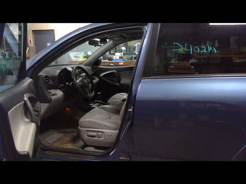 https://f005.backblazeb2.com/file/img-partshotlines-com/Inventory/NE175/Vehicle/32769_05.jpg