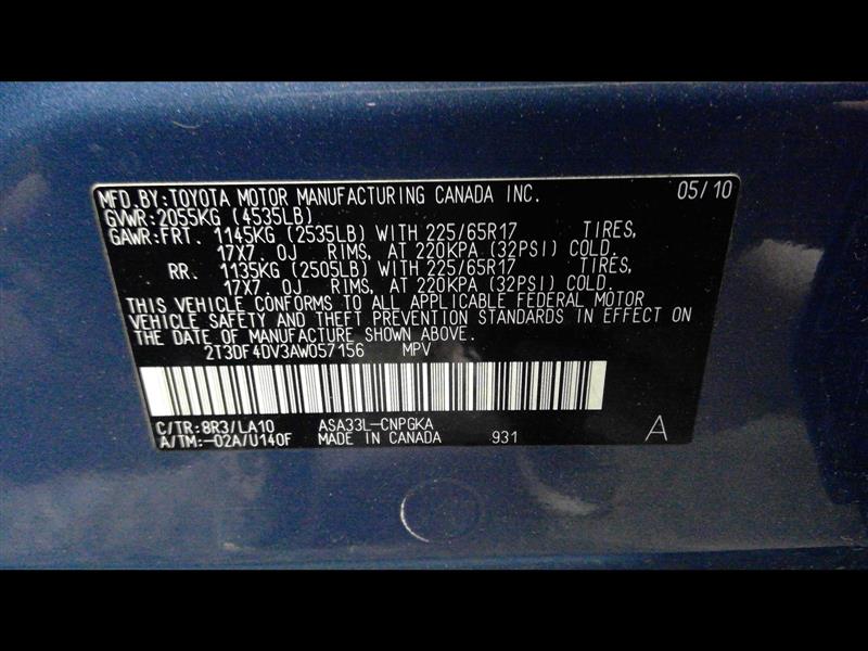 https://f005.backblazeb2.com/file/img-partshotlines-com/Inventory/NE175/Vehicle/32769_09.jpg