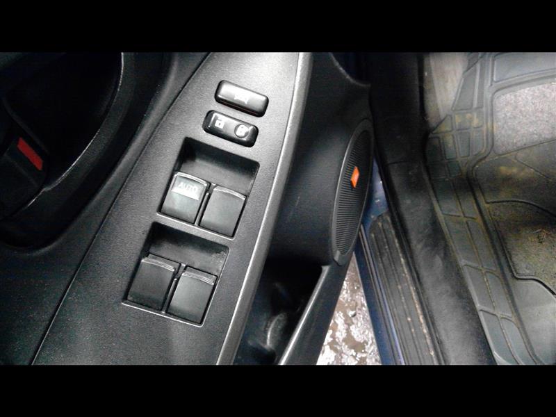 https://f005.backblazeb2.com/file/img-partshotlines-com/Inventory/NE175/Vehicle/32769_10.jpg