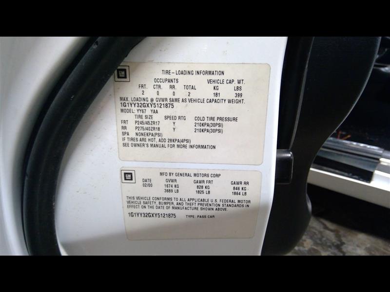 https://f005.backblazeb2.com/file/img-partshotlines-com/Inventory/NE175/Vehicle/33103_09.jpg
