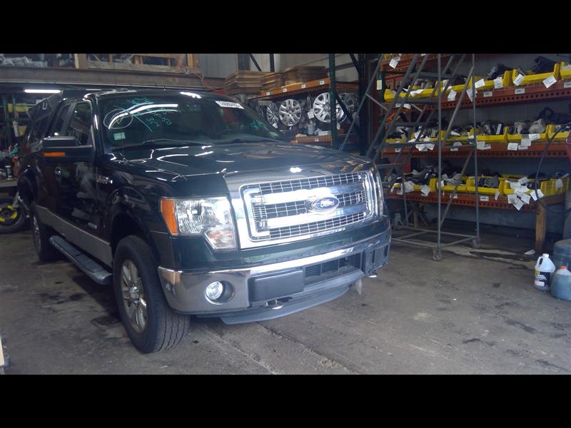 https://f005.backblazeb2.com/file/img-partshotlines-com/Inventory/NE175/Vehicle/33229_02.jpg