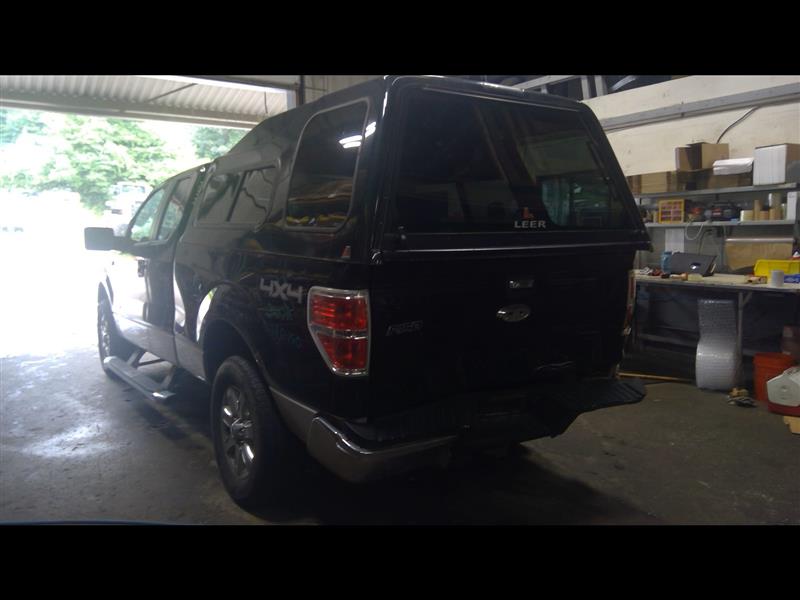 https://f005.backblazeb2.com/file/img-partshotlines-com/Inventory/NE175/Vehicle/33229_03.jpg