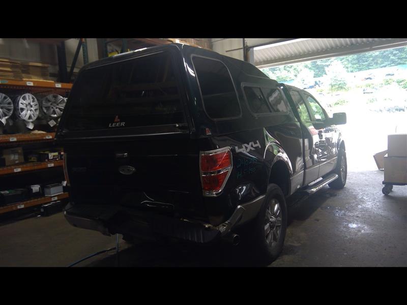 https://f005.backblazeb2.com/file/img-partshotlines-com/Inventory/NE175/Vehicle/33229_04.jpg