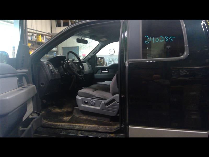 https://f005.backblazeb2.com/file/img-partshotlines-com/Inventory/NE175/Vehicle/33229_05.jpg