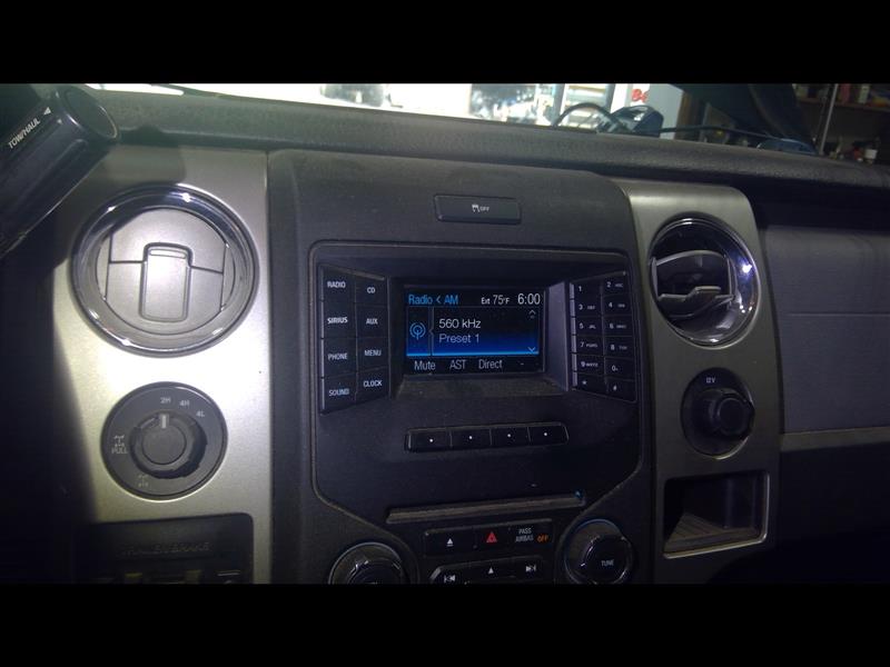 https://f005.backblazeb2.com/file/img-partshotlines-com/Inventory/NE175/Vehicle/33229_07.jpg
