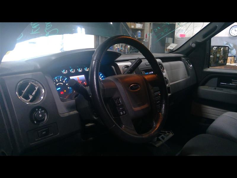 https://f005.backblazeb2.com/file/img-partshotlines-com/Inventory/NE175/Vehicle/33229_08.jpg