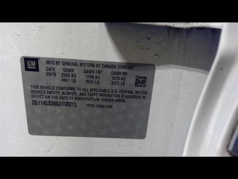 https://f005.backblazeb2.com/file/img-partshotlines-com/Inventory/NE175/Vehicle/33491_08.jpg