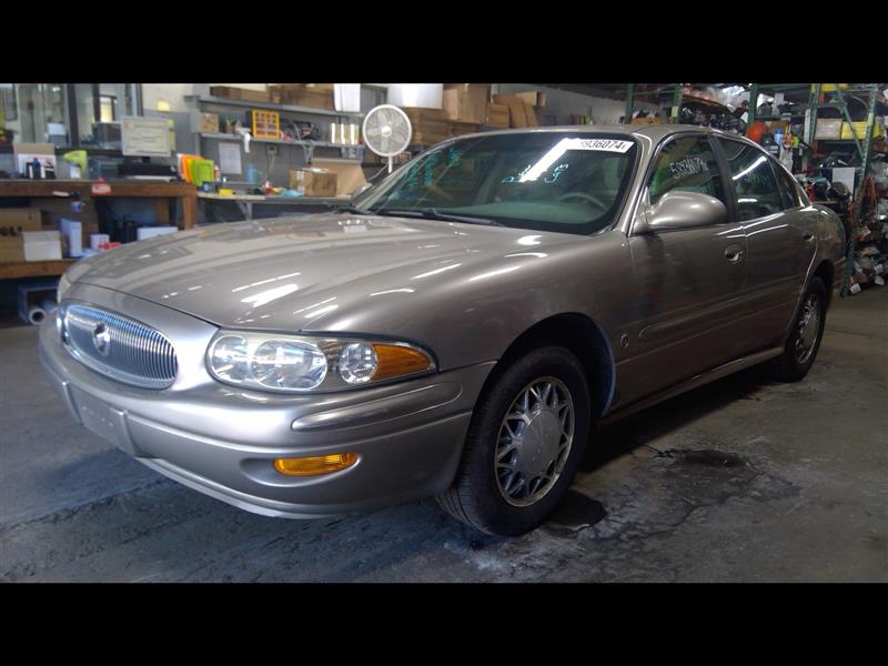 https://f005.backblazeb2.com/file/img-partshotlines-com/Inventory/NE175/Vehicle/33653_01.jpg