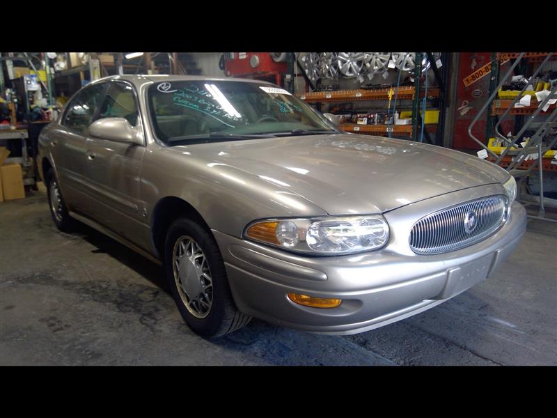 https://f005.backblazeb2.com/file/img-partshotlines-com/Inventory/NE175/Vehicle/33653_02.jpg