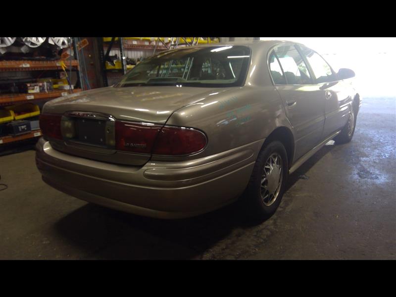 https://f005.backblazeb2.com/file/img-partshotlines-com/Inventory/NE175/Vehicle/33653_04.jpg