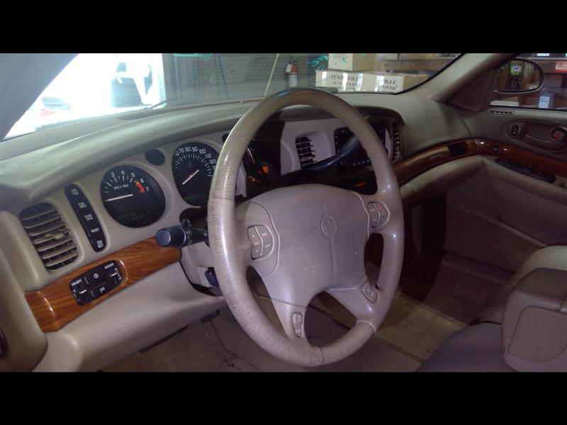 https://f005.backblazeb2.com/file/img-partshotlines-com/Inventory/NE175/Vehicle/33653_07.jpg